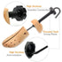 Wooden Shoe Stretcher - pikzystore.com